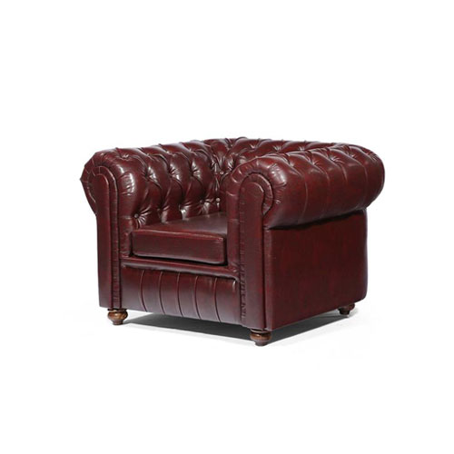 مبلمان مدل B871